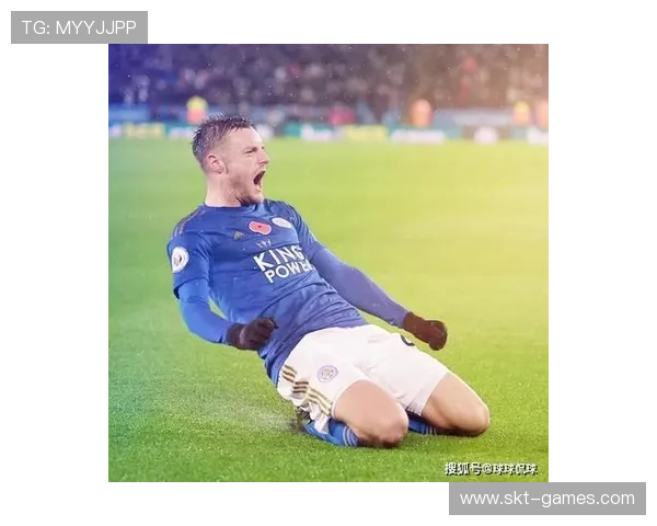 罗杰斯战术体系激活边中联动新思路