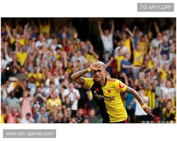 赖斯英超关键表现引领球队胜利，关键时刻发挥出色！