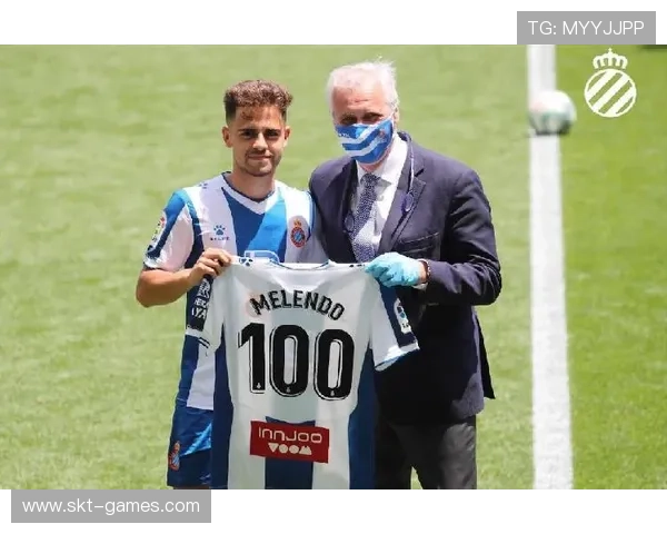 莱万特防线稳固，实力提升显著