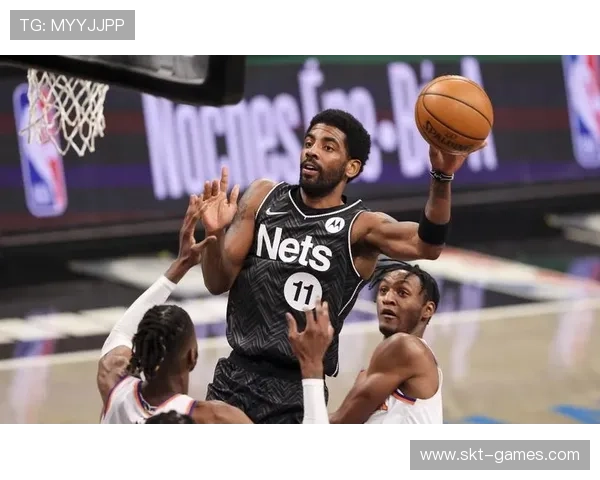 根特反击效率惊人，球队战术调整引发联赛关注