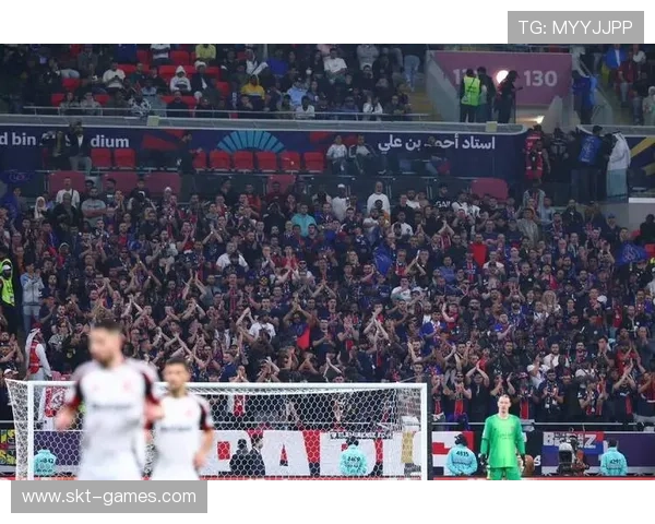 基米希中场突破引领球队逆转取胜