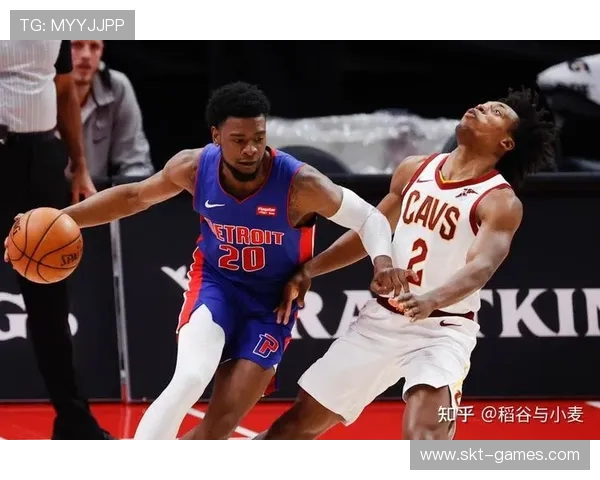 格蕾琴·沃尔什三枚奥运银牌闪耀赛场,泳坛新星崛起引关注