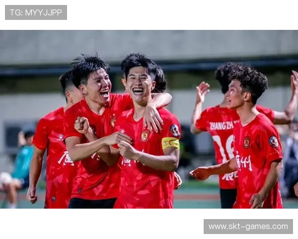 广州队伤病恢复进展顺利，主力球员陆续回归训练