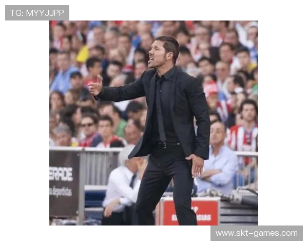 西蒙尼战术精髓揭秘:成功背后的关键因素引发足坛热议