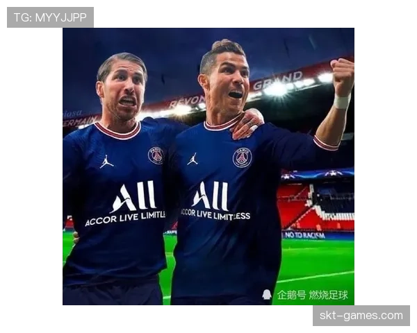 阿什拉夫2028合同前景引发关注,未来去向成足坛焦点 阿什拉夫2028合同前景引发关注,未来去向成足坛焦点