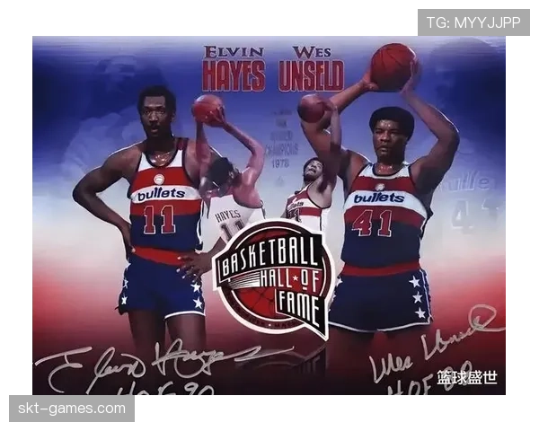 普尔华盛顿得分亮眼，助力球队逆转取胜