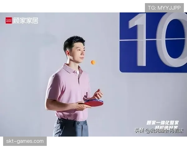 马龙爵士灵魂觉醒：传奇球员转型幕后，助力年轻一代崛起