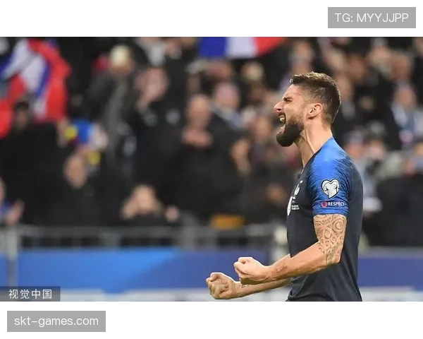 高卢雄鸡再振翅 欧洲杯征程引瞩目