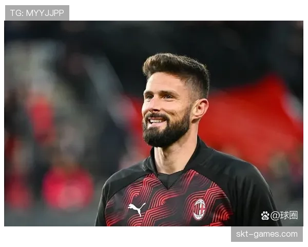 曝转会传闻?吉鲁未来身价走向引发热议 曝转会传闻?吉鲁未来身价走向引发热议