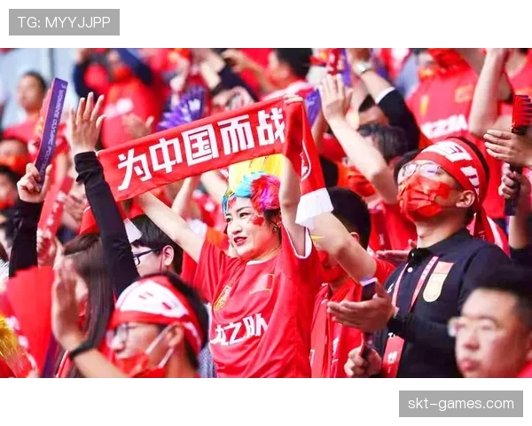 法马高效反击制胜，比赛走势掀起新高潮