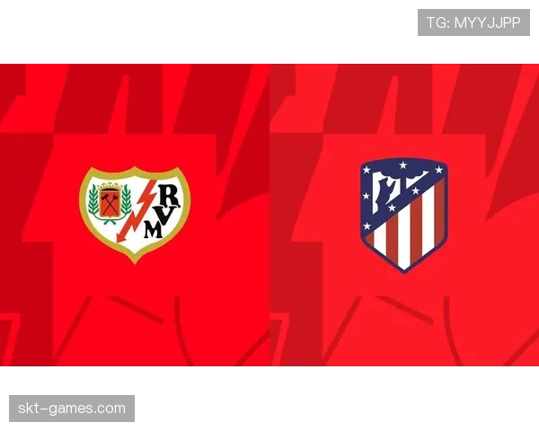 高效反击成致命武器 马竞凌厉转换彰显战术功力