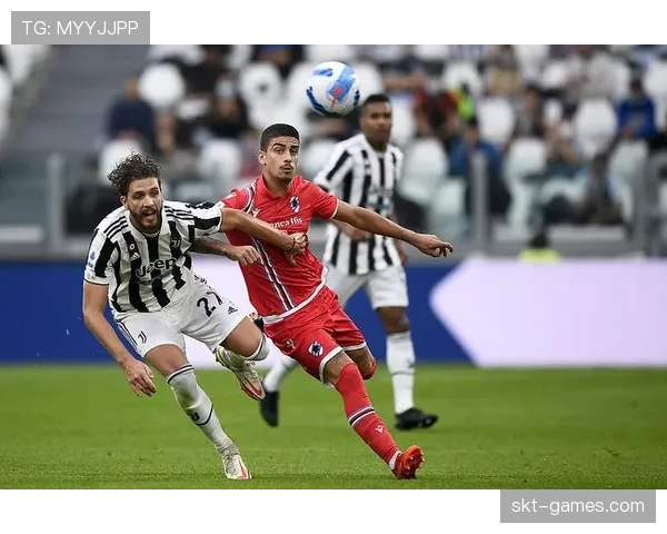 洛卡特利再展调度才华，助力球队掌控全场节奏