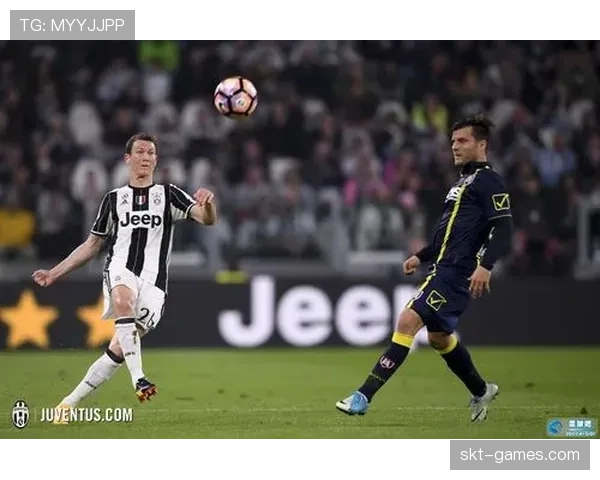 雷吉纳节奏明显加快，球迷期待球队状态复苏与激烈对决