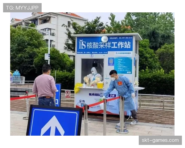 阿尔防线局势趋稳，居民生活有序恢复