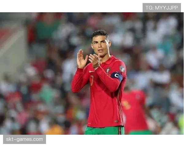 捷克库法尔边锋持续高光表现 助力球队迎战全新挑战