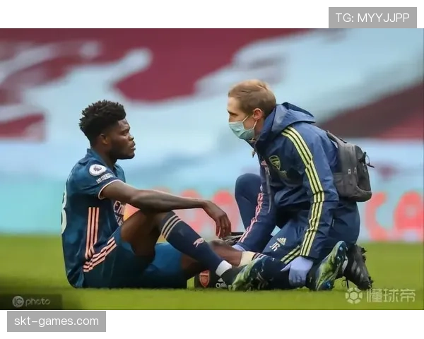 托马斯·勒马尔状态回暖重返巅峰，未来表现备受期待