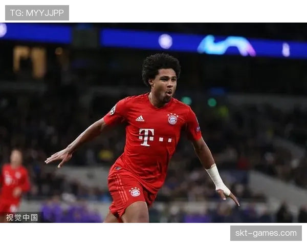 格纳布里爆发神勇射门助球队逆转取胜，状态强势回暖