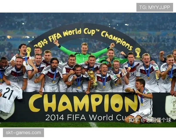 德国队强势反弹，2026世界杯预选赛表现亮眼引关注