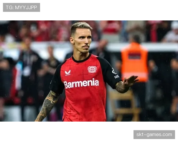 格里马尔多左路闪耀，助球队竞争力持续攀升