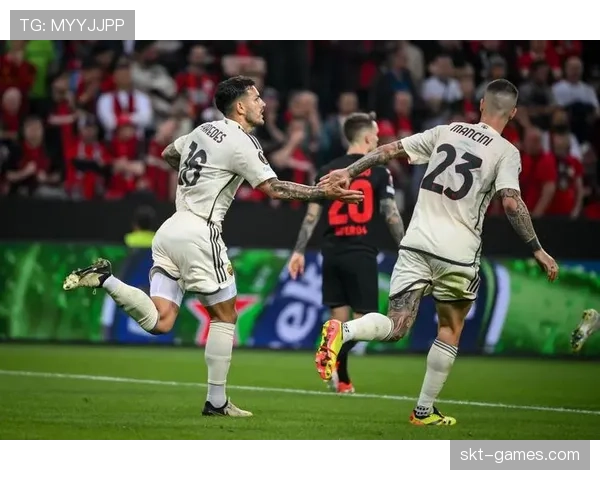 帕雷德斯国家队地位持续升温，中场指挥官角色备受瞩目