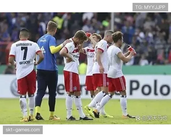 德甲夏窗开启，巨星加盟重塑联赛格局