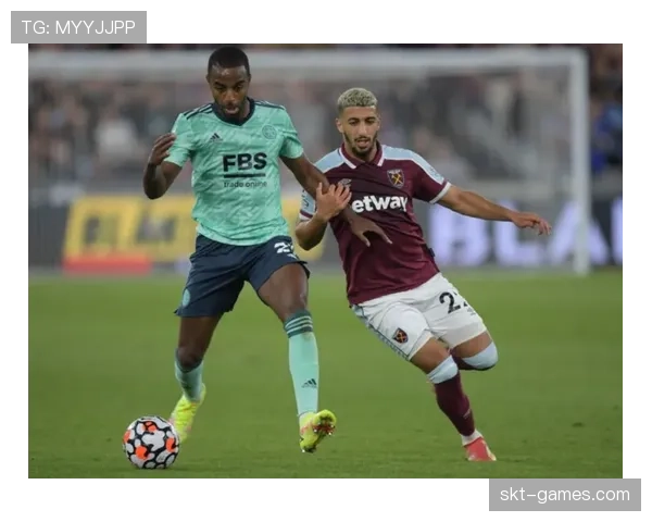 莱斯特城惨败后亟待重整旗鼓，迎战后续关键挑战