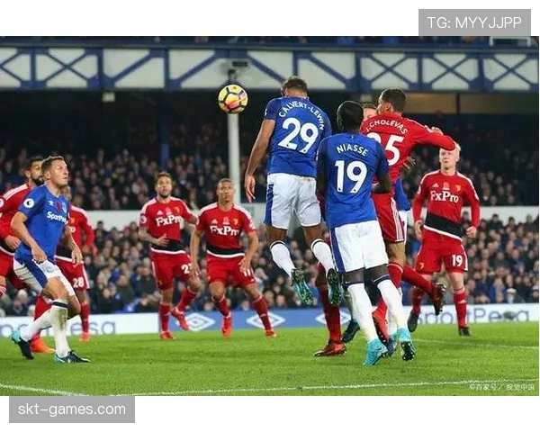 莫西闪耀英超赛场，助球队强势跻身争冠行列