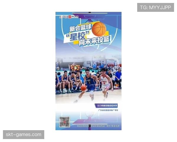 新赛季启幕：新星闪耀赛场，数据揭示潜力与成长挑战