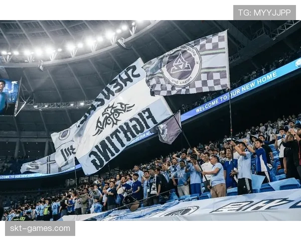 汉堡比赛节奏再升级，球迷热盼激烈对决点燃赛场