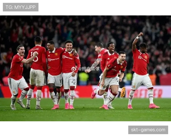 富勒姆反击效率飙升，状态回暖强势崛起新赛季