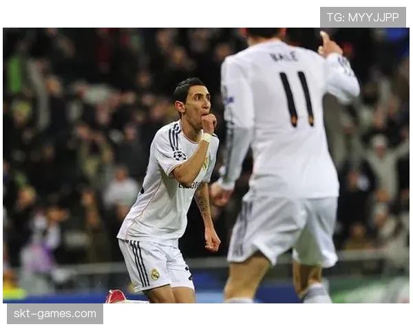 迪马利亚深情回顾皇马辉煌岁月，经典瞬间闪耀伯纳乌