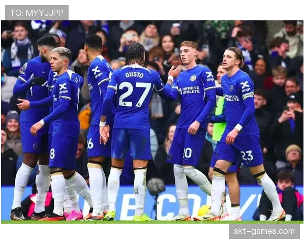 本特利闪耀英超赛场，助球队状态回升积分稳步攀升