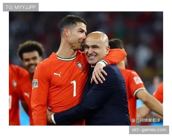 哥伦比亚主帅率队重燃斗志，剑指世界杯新征程