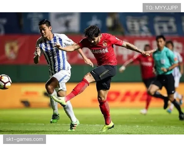 赫塔边路提速显成效，战术调整助力球队表现亮眼