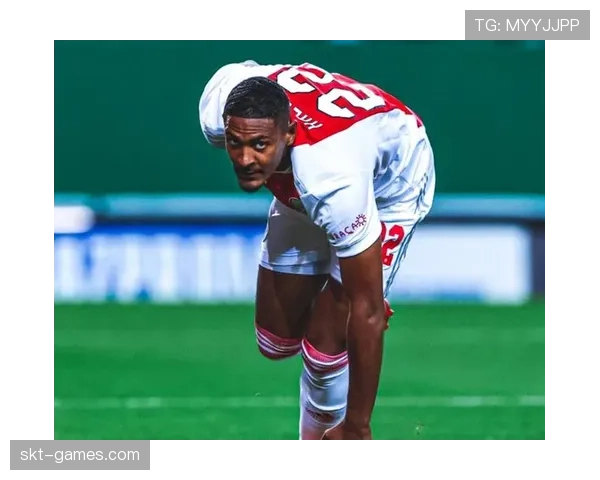 捷克外流新星闪耀赛场，天赋异禀引全球瞩目