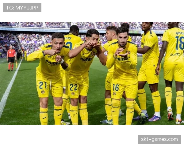 巴斯托尼状态回暖，助球队逆转取胜