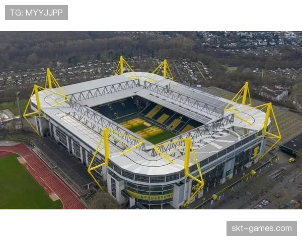 日内瓦球场即将上演国际足球友谊赛，全球球迷翘首以盼精彩对决