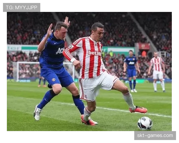 斯托克城长传冲吊奏效，关键胜利彰显战术亮点