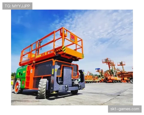 米利唐化身速度型中卫新标杆，稳健防线引热议