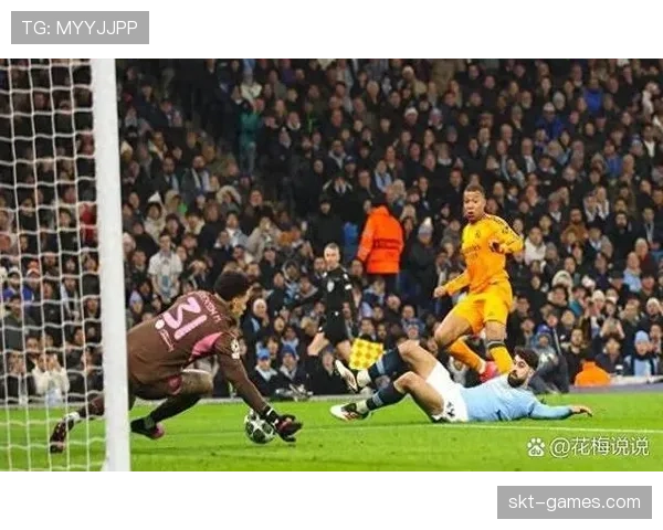 本菲卡主场强势反弹，状态回暖迎来关键对决