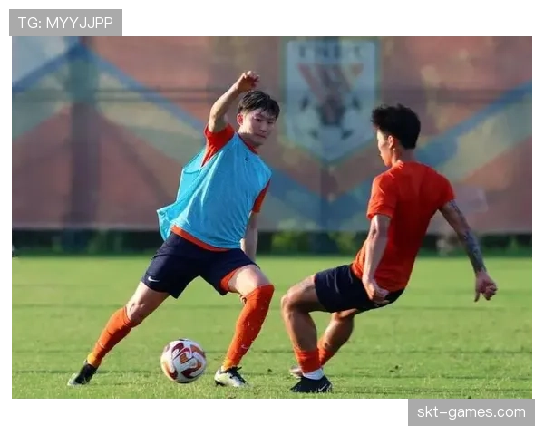 新赛季战火重燃，各队厉兵秣马迎战球迷期待的巅峰对决