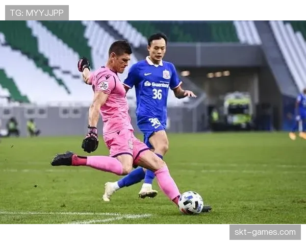 斯特林速度制胜，稳健发挥助球队逆转取胜