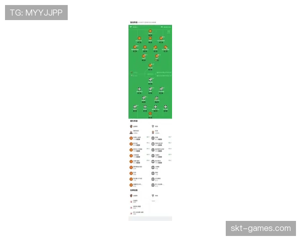 洛里昂新赛季赛程公布，挑战与机遇并存引关注