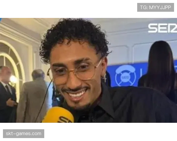 拉菲尼亚欧洲赛场表现持续攀升，引发业界高度关注与期待