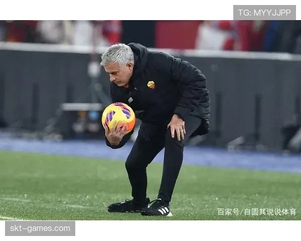 根特防守体系再创新高，稳固后防成球队冲击赛季巅峰关键