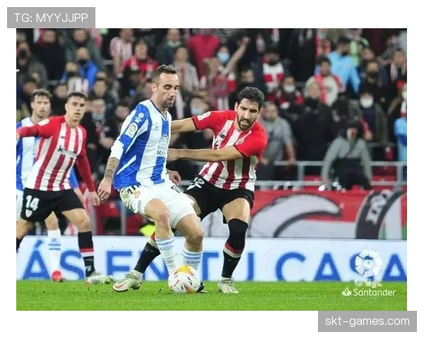 毕巴阵容深度解析：新赛季挑战与机遇并存，表现前景引关注