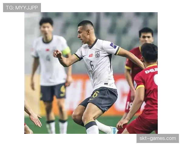 新星球员训练中展露惊人天赋，引教练高度关注