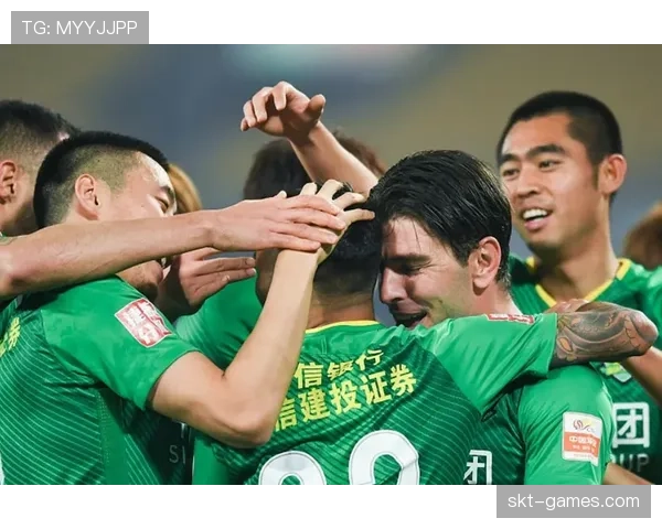 奥塔门迪经验显威，助球队关键逆转展现稳健表现