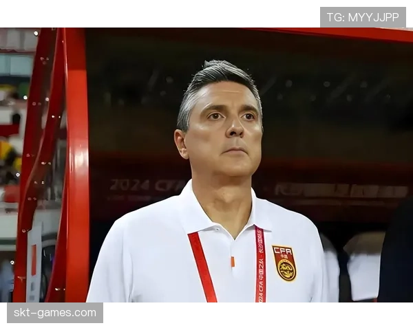 谢菲联主帅动向引关注，球队备战状态稳步提升