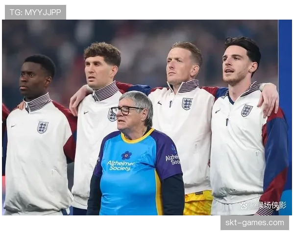 斯通斯中卫风格引领防守新潮流，球队需关注其对防线重塑的影响